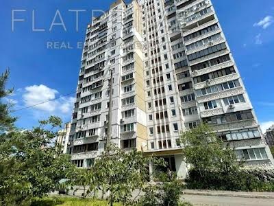 квартира за адресою Лісківська вул., 4