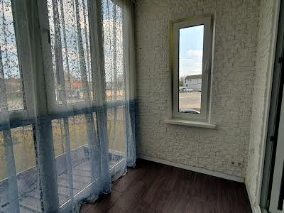 квартира за адресою Стеценка вул., 75