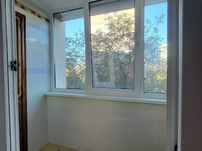 квартира по адресу Академика Королёва ул., 75/2