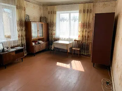 будинок за адресою Першотравнева (Козацька), 18