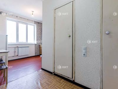 квартира по адресу Велозаводская ул., 32