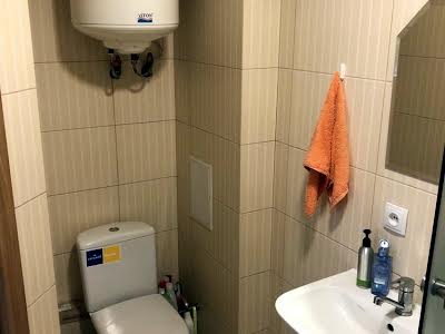 квартира за адресою Дніпро, Богдана Хмельницького просп. (Героїв Сталінграда), 16