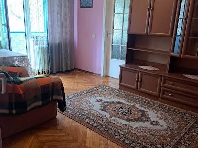 квартира за адресою Вацлава Гавела бульв. (Івана Лепсе), 79г