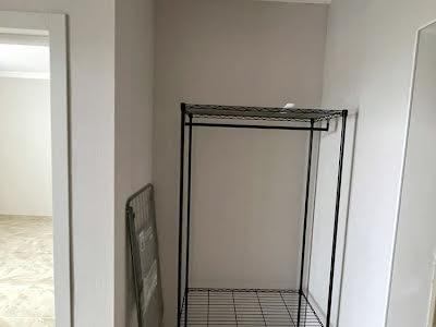 квартира за адресою Гліба Бабіча вул. (Канальна), 8-Б