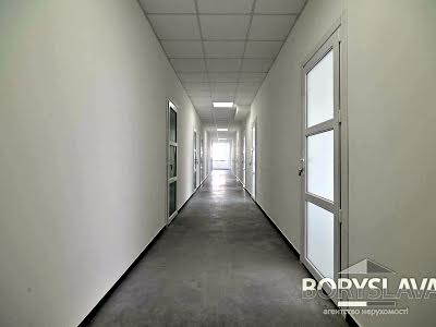 комерційна за адресою Соборна вул., 364в