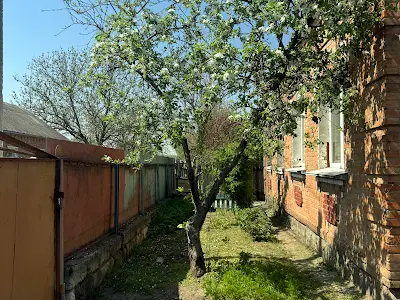 будинок за адресою Провулок Піщанський, 10
