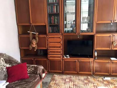 квартира за адресою Городоцька вул., 10
