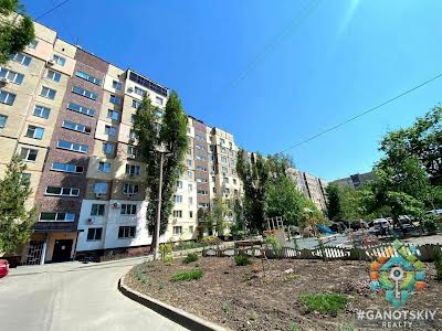 квартира за адресою Героїв пров., 32