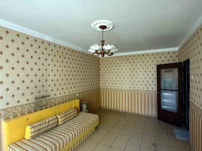 квартира за адресою Люстдорфська дорога вул., 152/3