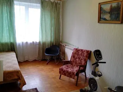 квартира за адресою Володимира Івасюка просп. (Героїв Сталінграду), 51-А