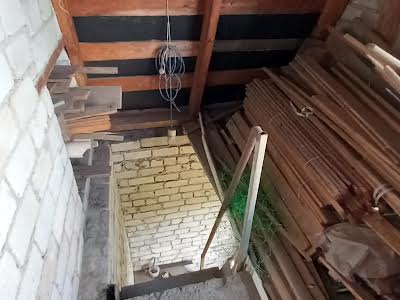 дом по адресу верхня