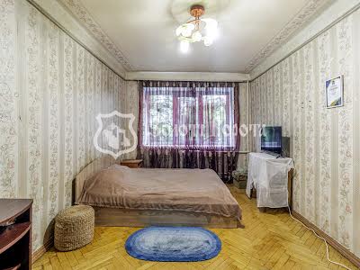 квартира за адресою Олекси Тихого вул. (Виборзька), 89а