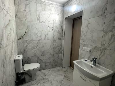 квартира по адресу Киевская ул., 53