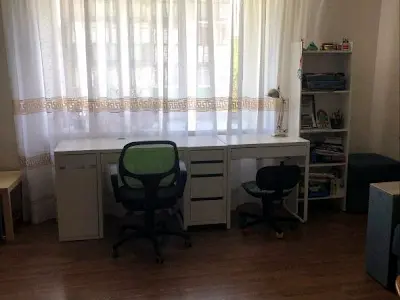 квартира по адресу Кубанской Украины ул. (Маршала Жукова), 24