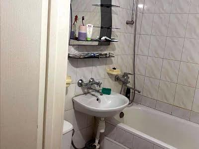 квартира за адресою Львівська вул., 57
