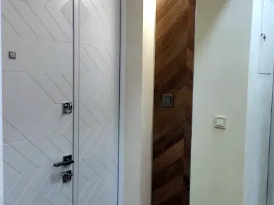 квартира за адресою Гаванна вул., 9