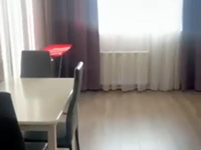 квартира по адресу Нивская ул., 4-А