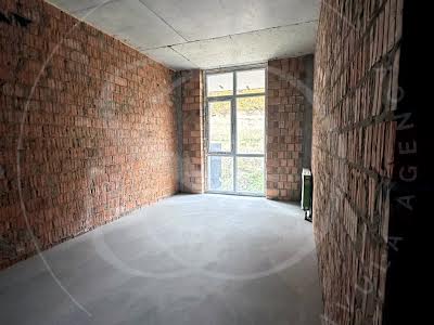квартира по адресу Галицька, 3