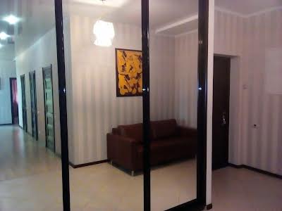 квартира за адресою Коперника вул., 12д