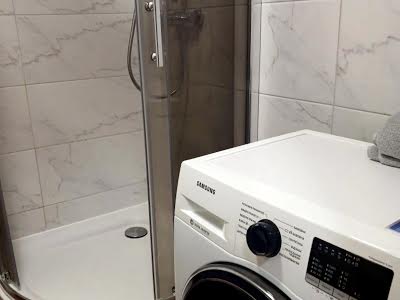 квартира по адресу Степовая ул., 42