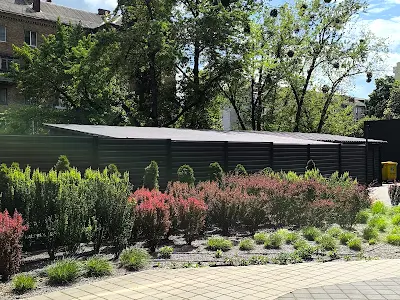 квартира за адресою Ісмаїла Гаспринського вул. (Сормовська), 3