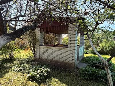 дом по адресу с. Зазимье, Садова - 13, 21
