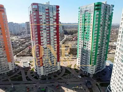 квартира по адресу Каховская ул., 62-А