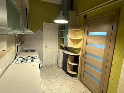 квартира за адресою Болгарська вул., 70