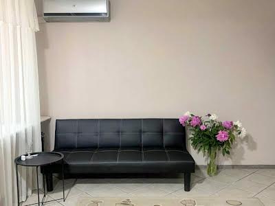 квартира за адресою Болгарська вул., 70