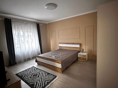 квартира по адресу Тлехаса ул., 20