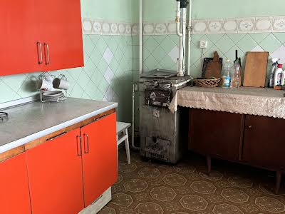 будинок за адресою Печерська вул.