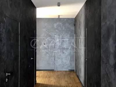 дом по адресу Козацька ул.