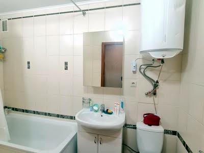 квартира по адресу Леваневского ул., 7