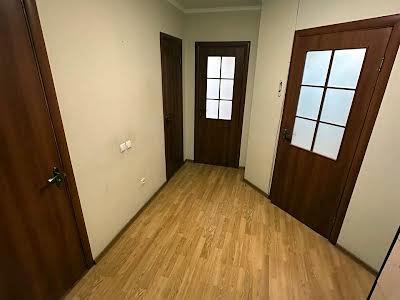квартира по адресу проспект мира, 263