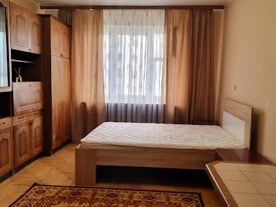 квартира по адресу Бориса Гмыри ул., 13