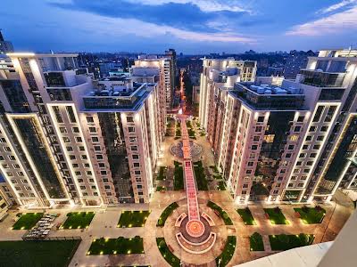 квартира по адресу Сапёрное Поле ул., 3