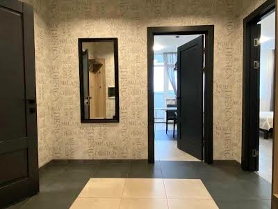 квартира за адресою Віталія Скакуна вул. (Академіка Каблукова), 19