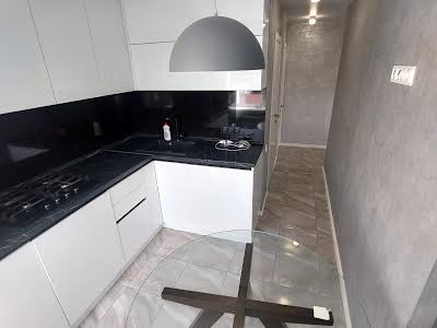 квартира за адресою Миколаїв, Артилерійська вул., 10
