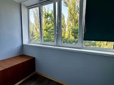 квартира за адресою Русанівська набережна вул., 12