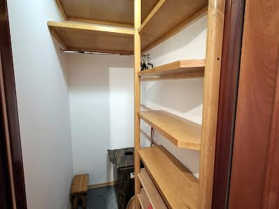 квартира за адресою Лесі Українки бульв., 21