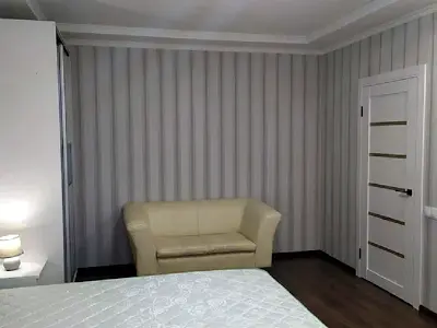 квартира по адресу Київська ул., 37