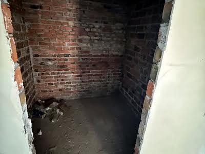 квартира по адресу Шевченка, 41