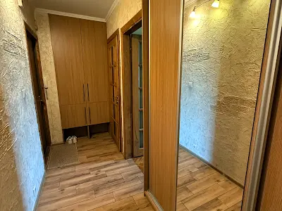 квартира за адресою В'ячеслава Чорновола просп. (), 55