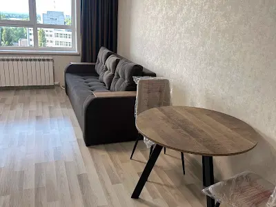 квартира по адресу Миколы Бажана просп., 17-А