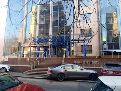коммерческая по адресу Шелковичная ул., 42-44