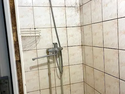 квартира за адресою Йорданська вул. (Лайоша Гавро), 14-А