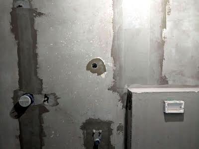 дом по адресу Киев, Смерековая ул., 20