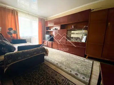 квартира по адресу Віктора Оцерклевича ул. (Курчатова), 5