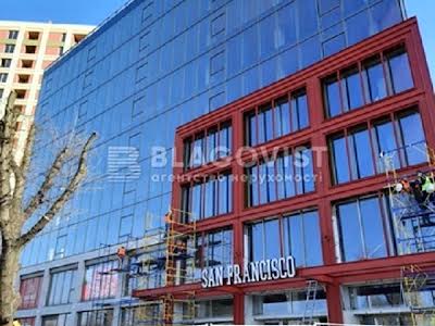 квартира по адресу Берестейский просп. (Победы), 67