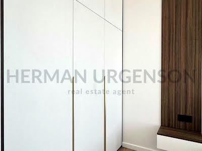квартира за адресою Легоцького, 80